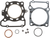 MOOSE OFFROAD - 0934-6109 - Top End Gasket Kit - Kawasaki