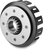 MOOSE OFFROAD - 1132-0039 - Clutch Basket - Honda