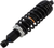MOOSE OFFROAD - 1310-2088 - Gas Shock - Front - Heavy Duty - '95-'03 TRX400FW Foreman