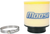 MOOSE OFFROAD - M763-40-07 - Air Filter - Kawasaki