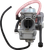 MOOSE OFFROAD - 1002-0086 - Replacement Carburetor - Arctic Cat