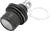 MOOSE OFFROAD - 0430-0456 - Ball Joint - Upper/Lower