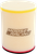 MOOSE OFFROAD - 1011-1028 - Air Filter - Kawasaki