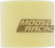 MOOSE OFFROAD - M763-40-09 - Air Filter - Kawasaki