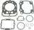 MOOSE OFFROAD - M810453 - Top End Gasket Kit - Kawasaki