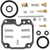 MOOSE OFFROAD - 1003-0600 - Carburetor Repair Kit - Yamaha