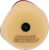 MOOSE OFFROAD - M761-50-42 - Air Filter - KTM