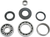 MOOSE OFFROAD - A25-2021 - Differential Bearing/Seal Kit - Rear - Kawasaki