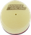 MOOSE OFFROAD - M761-70-41 - Air Filter - Suzuki