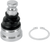 MOOSE OFFROAD - 0430-0563 - Ball Joint - Upper/Lower