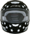 AFX - 0101-11356 - FX-99 Helmet - Flag - Stealth - Small