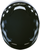 AFX - 0101-11356 - FX-99 Helmet - Flag - Stealth - Small