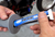 MOTION PRO - 15-0003 - Grip Glue - 0.71 oz. net wt.