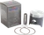 MOOSE OFFROAD - 0910-6549 - Piston Kit - 57.95 mm - TXC-W 150