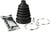 MOOSE OFFROAD - 0213-0656 - CV Boot - Fast Boot X - Each