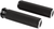 ARLEN NESS - 07-310 - Dual Ring Grips - TBW - Black