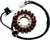 MOOSE OFFROAD - 2112-0495 - Hi-Output Stator - Kawasaki