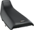 MOOSE OFFROAD - 0821-1213 - Seat Cover - Black - Kawasaki