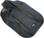 MOOSE OFFROAD - 0821-1213 - Seat Cover - Black - Kawasaki