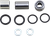 MOOSE OFFROAD - 1313-0029 - Shock Bearing Kit - Front - Honda