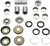 MOOSE OFFROAD - A27-1002 - Swingarm Linkage Bearing Kit - Yamaha