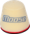 MOOSE OFFROAD - M761-80-03 - Air Filter - Yamaha
