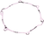 MOOSE OFFROAD - 0934-6122 - Inner Clutch Cover Gasket - Yamaha