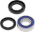 MOOSE OFFROAD - 0410-0069 - Steering Stem Bearing Kit - Lower