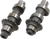 ANDREWS - 216837 - Conversion Camshaft