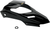 MAIER - 509850 - Hood Cover - Blaster YFS200 - Black