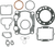 MOOSE OFFROAD - 0934-0333 - Top End Gasket Kit - Kawasaki