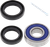 MOOSE OFFROAD - 0410-0070 - Steering Stem Bearing Kit - Lower