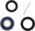 MOOSE OFFROAD - 0410-0070 - Steering Stem Bearing Kit - Lower