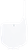 ACERBIS - 2042220002 - Front Number Plate - White