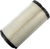 MOOSE OFFROAD - 1011-4710 - Air Filter - CF Moto