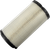 MOOSE OFFROAD - 1011-4710 - Air Filter - CF Moto