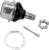 MOOSE OFFROAD - 0430-0605 - Ball Joint - Front Upper/Lower