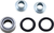 MOOSE OFFROAD - 1313-0035 - Shock Bearing Kit - Back Lower - Yamaha