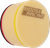 MOOSE OFFROAD - M763-70-09 - Air Filter - Suzuki