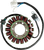 MOOSE OFFROAD - 2112-0503 - Stator - Suzuki