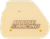MOOSE OFFROAD - 1011-1127 - Air Filter - Polaris