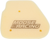 MOOSE OFFROAD - 1011-1127 - Air Filter - Polaris
