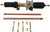 MOOSE OFFROAD - 0430-1073 - Steering Rack