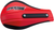 MOOSE OFFROAD - 0635-1565 - Contour 2 Deflector Handguards - Red