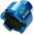 MOTION PRO - 08-0436 - Compression Valve Tool - KTM