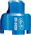 MOTION PRO - 08-0436 - Compression Valve Tool - KTM
