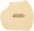 MOOSE OFFROAD - 1011-1133 - Air Filter - Yamaha
