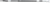 MOOSE OFFROAD - 0653-0049 - Black Vinyl Brake Cable - Rear - Honda