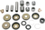 MOOSE OFFROAD - A27-1046 - Linkage Bearing Kit - Honda