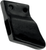 MOOSE OFFROAD - 1231-0074 - Rear Chain Slider - Yamaha Blaster/Warrior/Raptor - Black
